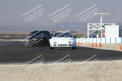 media/Nov-09-2025-Speed Ventures (Sun) [[388b781dcd]]/Black/Session 1 (Turn 1)/